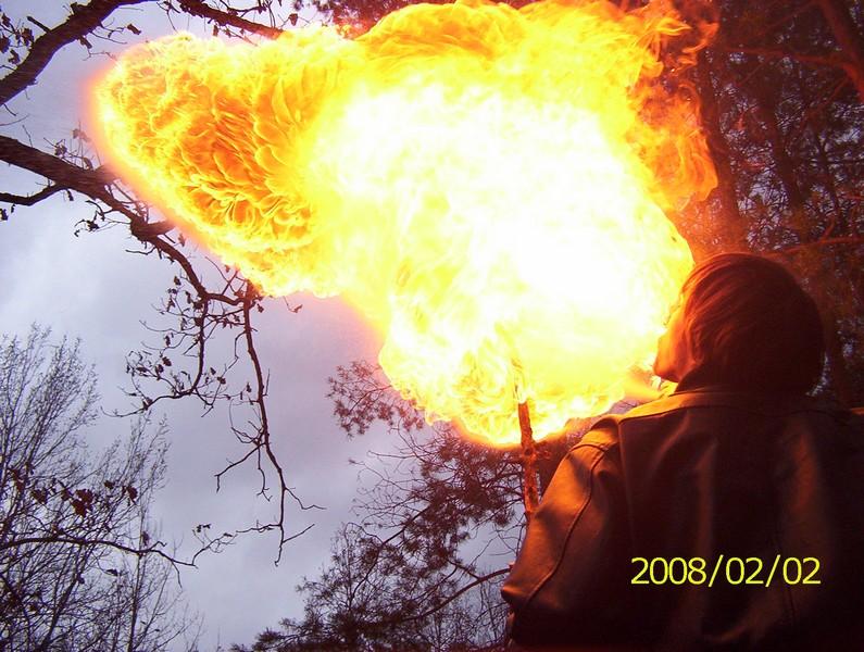 Nado zatopit.jpg